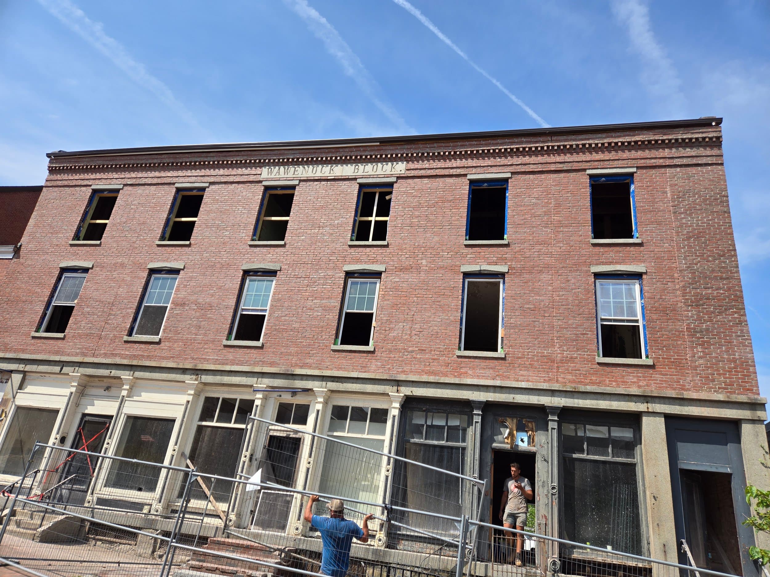 historical-wawenock-building-brick-restoration-2